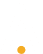 Welcome to Ashvil.net Logo